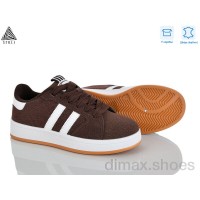 STILLI Group JH2610-5R шкіра