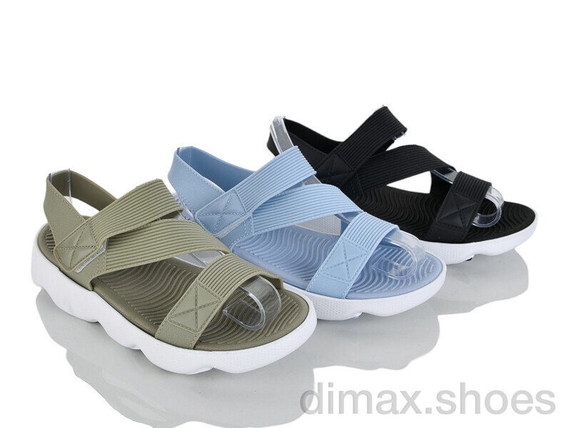 Захар-Gold 03327-1 mix Пена