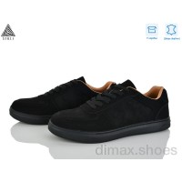 STILLI Group L260-1 шкіра