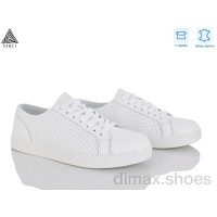 STILLI Group L310-1 шкіра