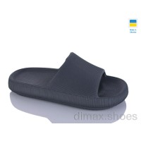 Progress Крок Ж88 т.сірий