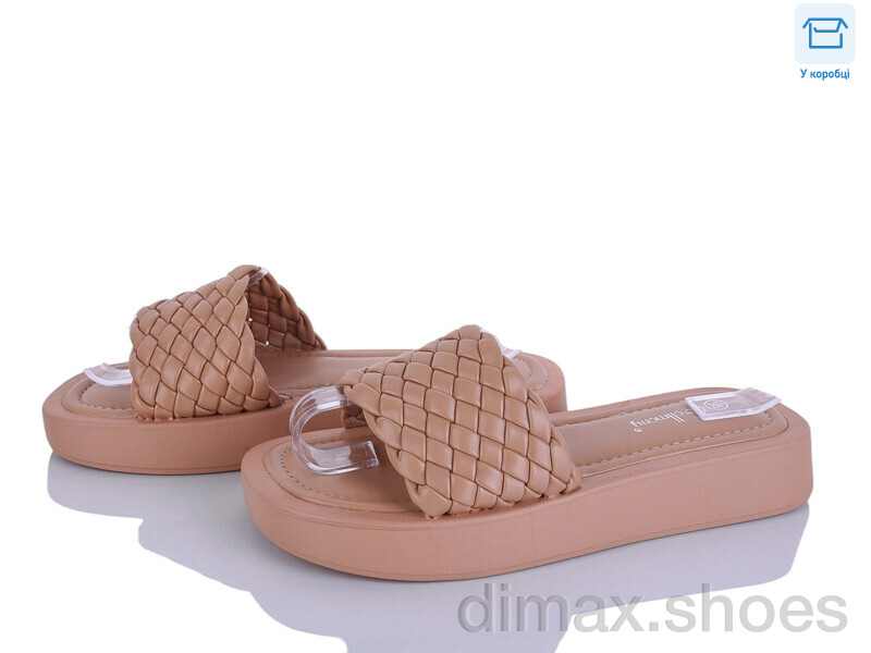 Захар-Gold BH9009-3