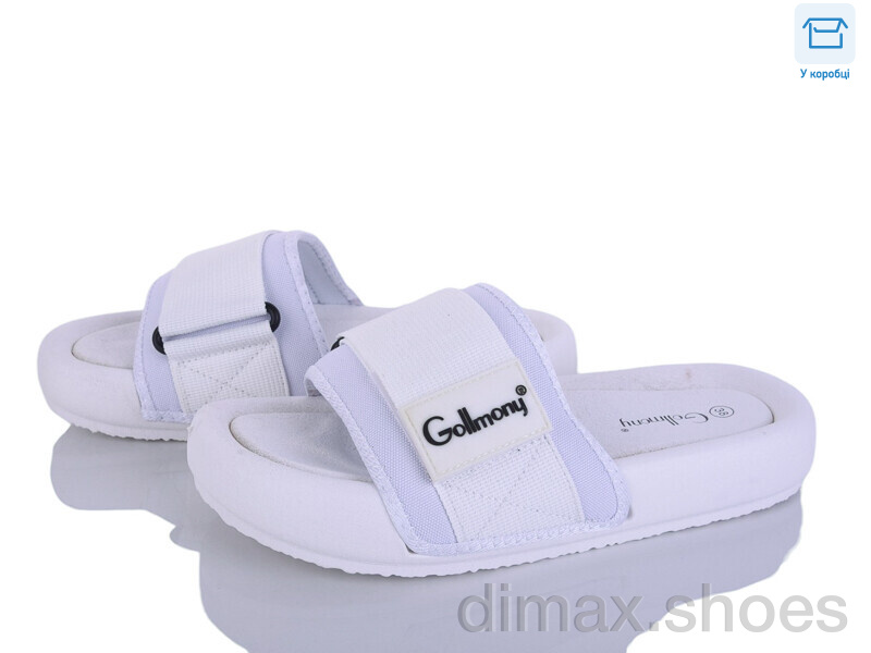 Захар-Gold BH9031-2