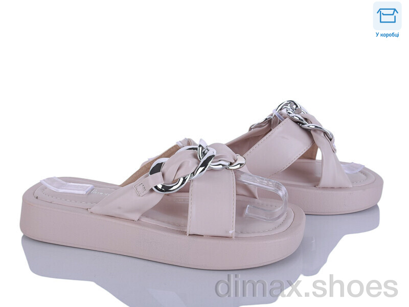 Захар-Gold BH9005-3