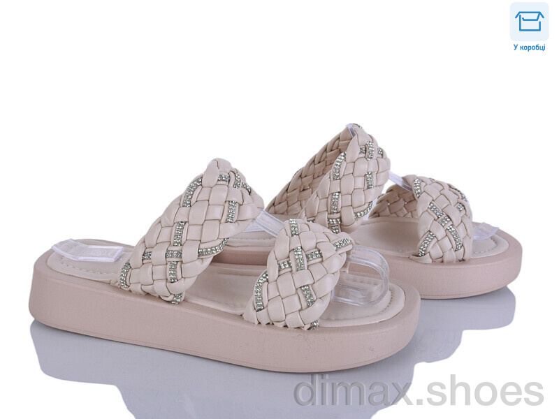 Захар-Gold BH9018-3