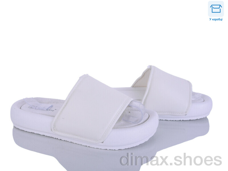 Захар-Gold BH9033-2