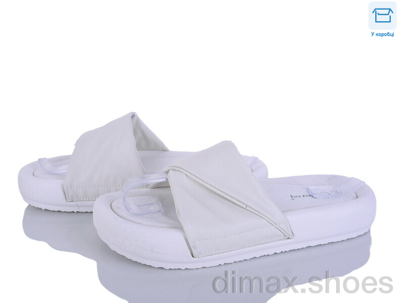 Захар-Gold BH9032-2