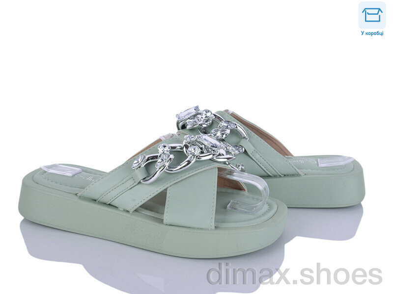 Захар-Gold BH9003-6