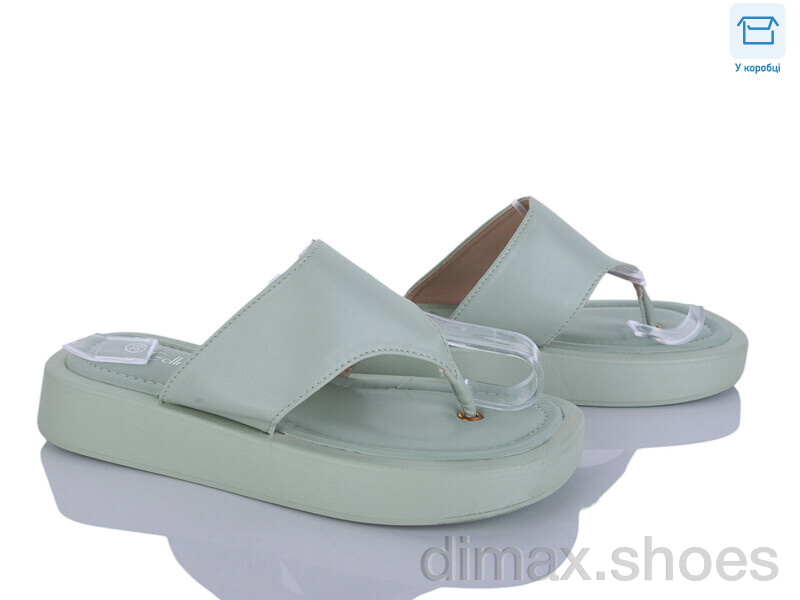 Захар-Gold BH9020-5