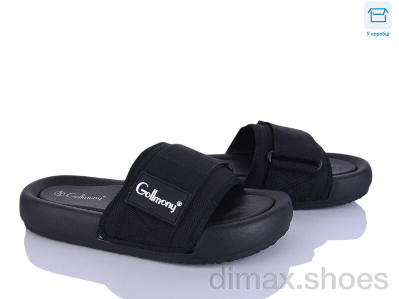 Захар-Gold BH9031-1