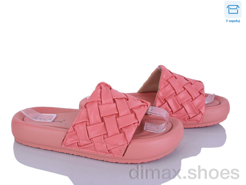 Захар-Gold BH9013-6