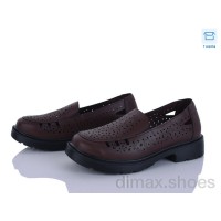 Kulada-UCSS-MD H513-6