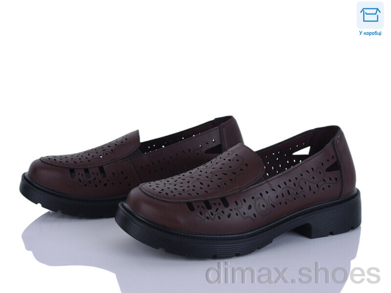 Kulada-UCSS-MD H513-6