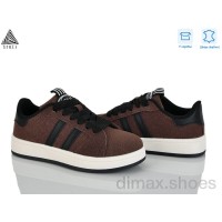 STILLI Group JH2610-6R шкіра