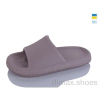 Progress Крок Ж88 т.бежевий