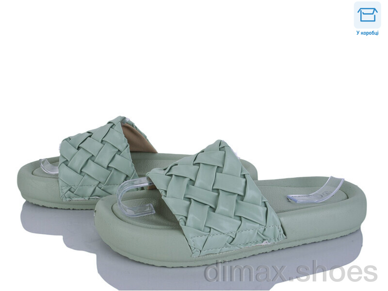 Захар-Gold BH9013-7