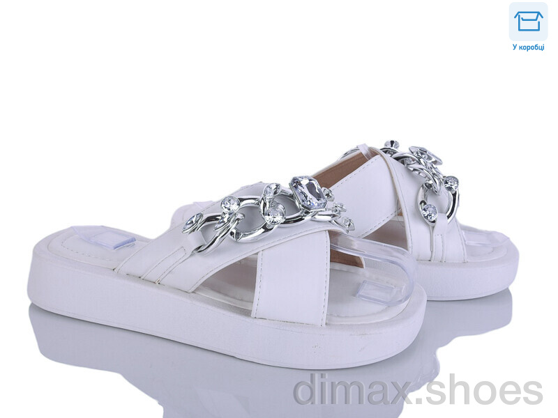 Захар-Gold BH9003-2