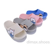 Deshman NEW10573 mix