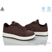 STILLI Group JH2610-3R шкіра