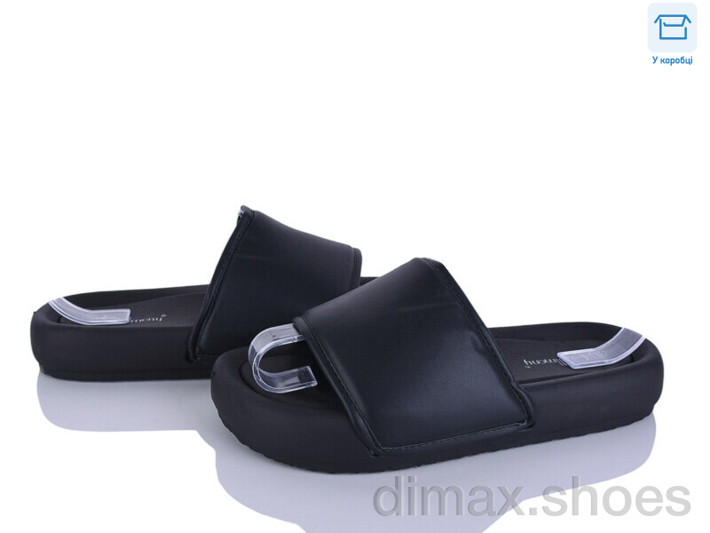 Захар-Gold BH9033-1