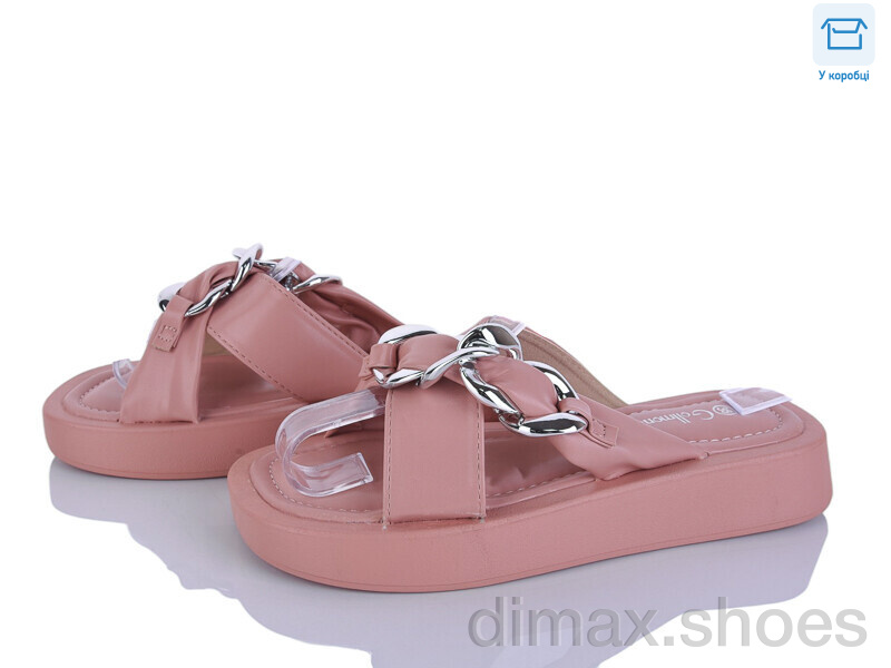 Захар-Gold BH9005-5