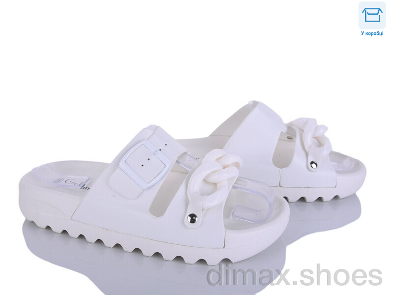 Захар-Gold BH9015-2