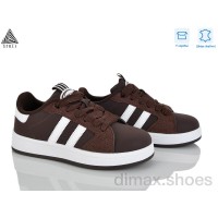 STILLI Group JH2610-1 шкіра