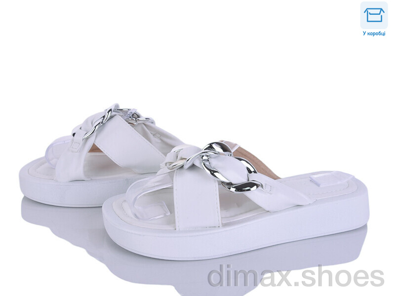 Захар-Gold BH9005-2