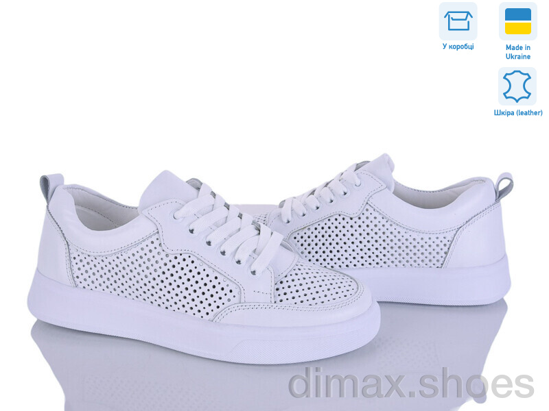 Fat Fox-Tamei 1069-32