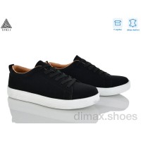 STILLI Group L270-2 шкіра