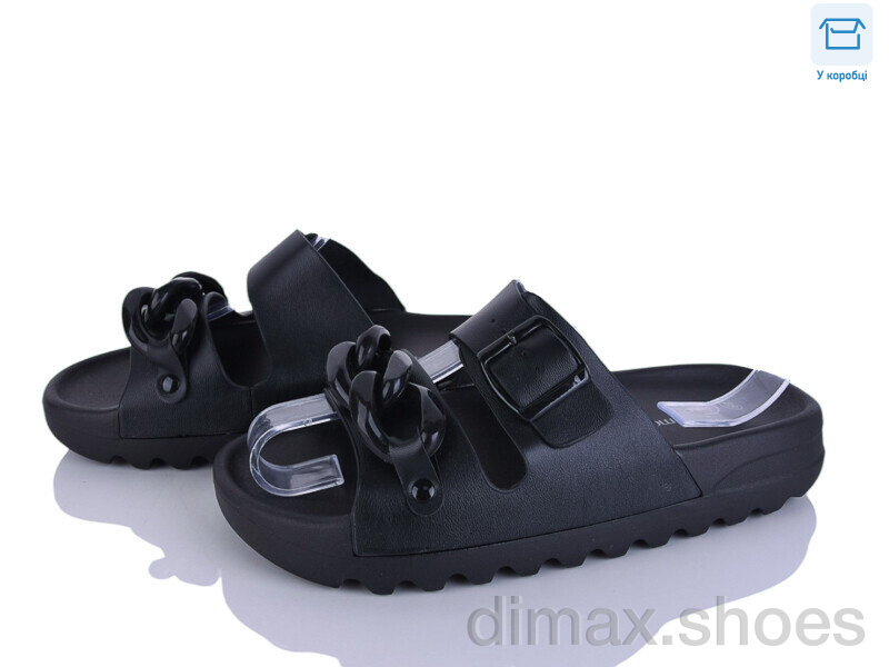 Захар-Gold BH9015-1