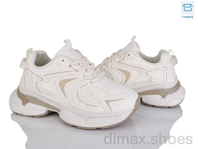 Xifa H76-2