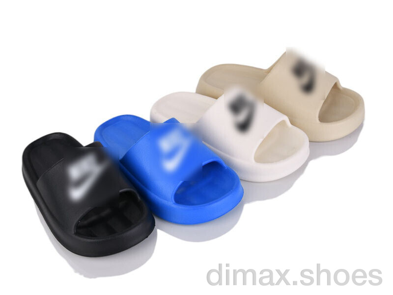 Deshman N8678-1 mix