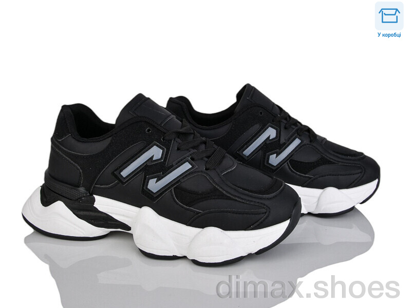 Xifa H72-5