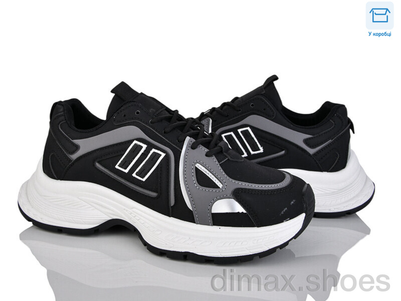 Xifa H74-2