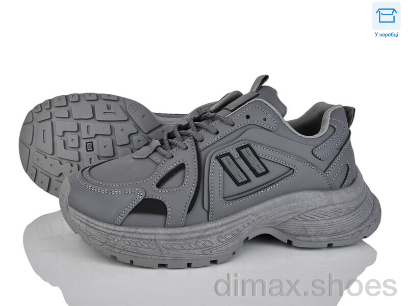 Xifa H74-1
