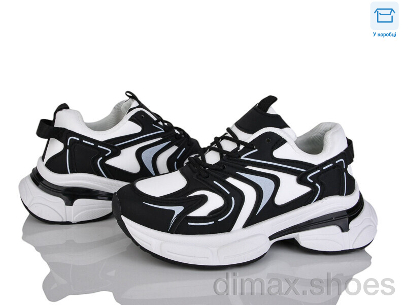 Xifa H76-1