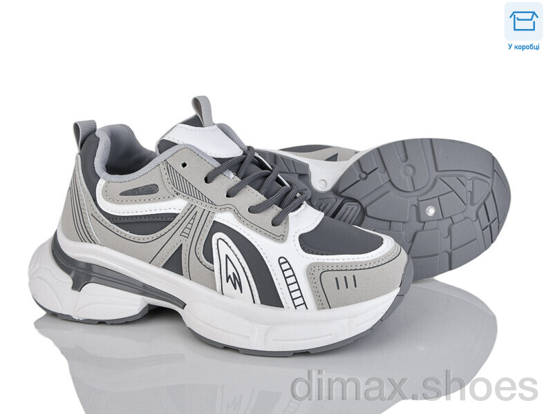 Xifa H76-7