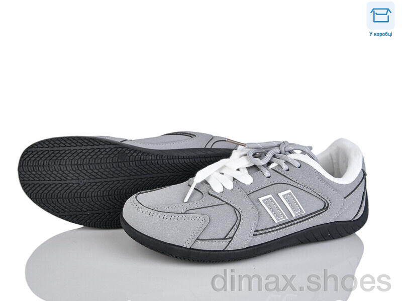 Xifa A85-14