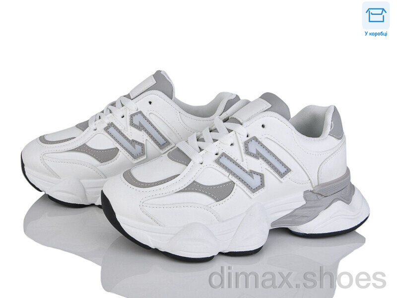 Xifa H72-1