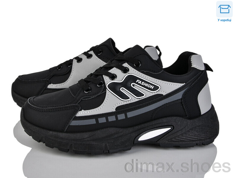 Xifa 913-012