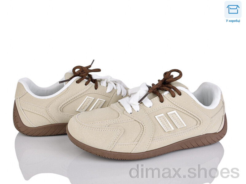 Xifa A85-15
