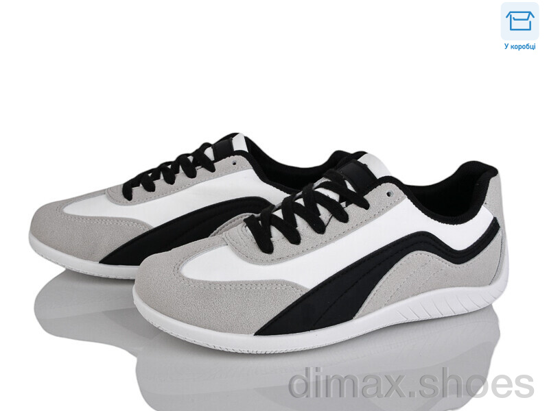 Xifa A85-10