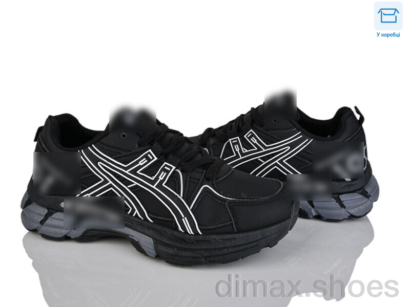 Xifa A83-4