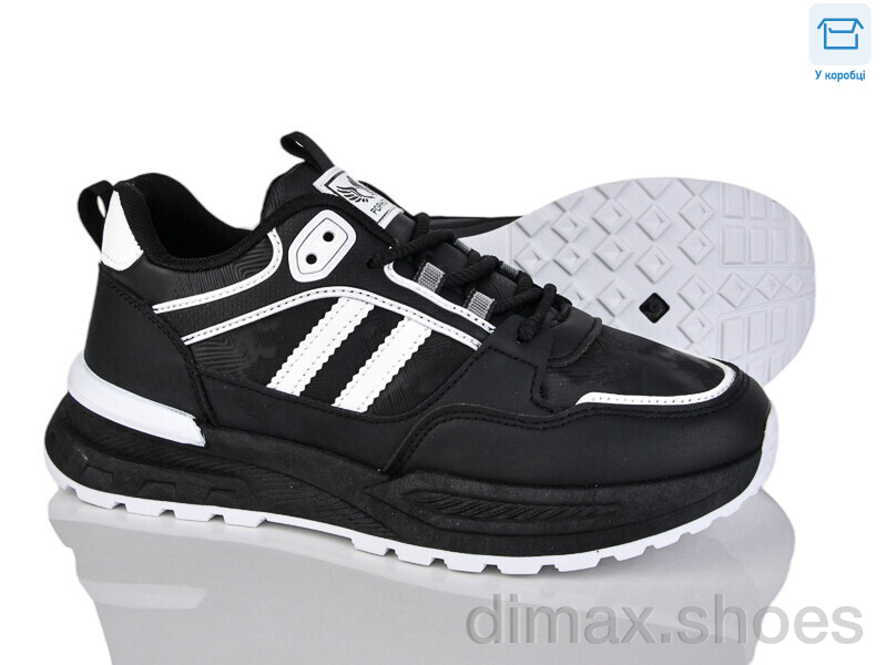 Xifa H80-2