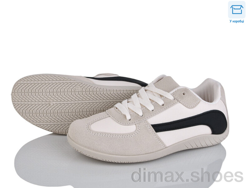 Xifa A85-3