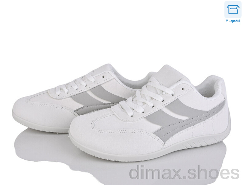 Xifa A85-6