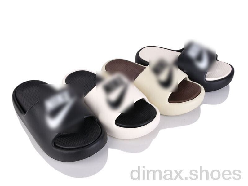 Deshman 9588 mix