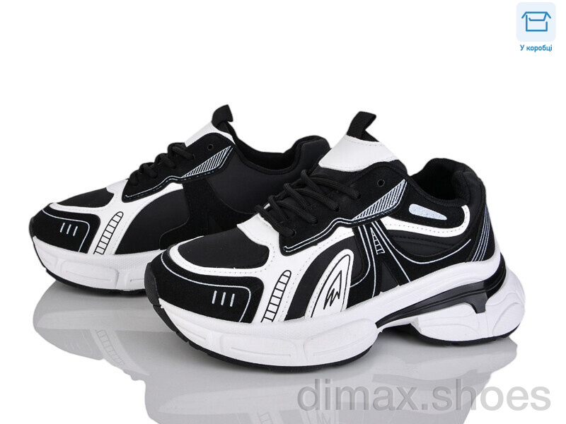 Xifa H76-5