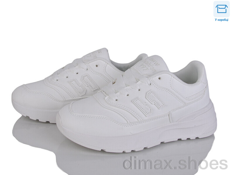 Xifa H77-3